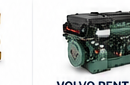 Volvo Penta D13