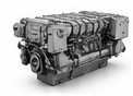 MAN V12-2000
