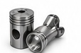 Engine components
