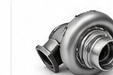 Turbocharging
